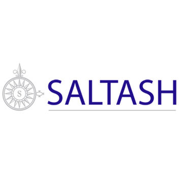 Saltash logo